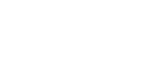 white pearce-pharmacy-logo